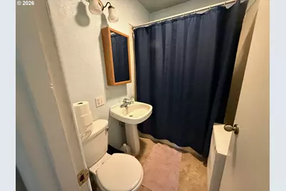 611 SW Birch St, Pilot Rock, OR 97868 - Photo 8