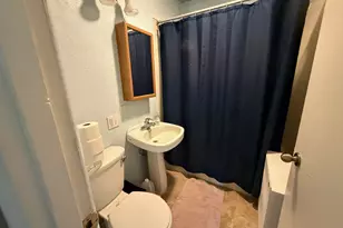 611 SW Birch St, Pilot Rock, OR 97868 - Photo 8