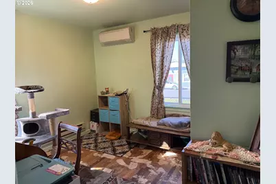 611 SW Birch St, Pilot Rock, OR 97868 - Photo 26