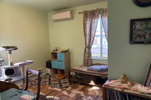 611 SW Birch St, Pilot Rock, OR 97868 - Photo 26