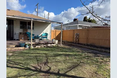 611 SW Birch St, Pilot Rock, OR 97868 - Photo 28