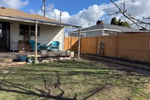 611 SW Birch St, Pilot Rock, OR 97868 - Photo 28