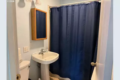 611 SW Birch St, Pilot Rock, OR 97868 - Photo 34