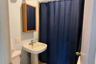 611 SW Birch St, Pilot Rock, OR 97868 - Photo 34
