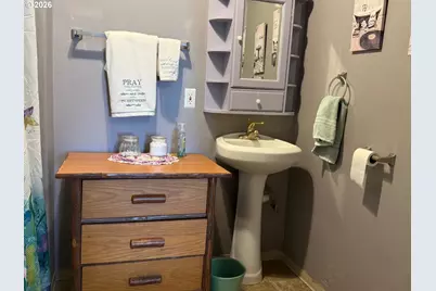 611 SW Birch St, Pilot Rock, OR 97868 - Photo 24