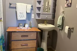 611 SW Birch St, Pilot Rock, OR 97868 - Photo 24