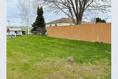 611 SW Birch St, Pilot Rock, OR 97868 - Photo 4