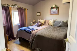 611 SW Birch St, Pilot Rock, OR 97868 - Photo 12