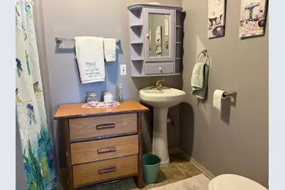 611 SW Birch St, Pilot Rock, OR 97868 - Photo 20