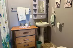 611 SW Birch St, Pilot Rock, OR 97868 - Photo 20