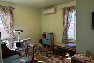 611 SW Birch St, Pilot Rock, OR 97868 - Photo 16