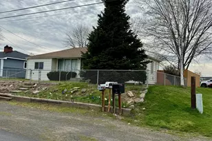 611 SW Birch St, Pilot Rock, OR 97868 - Photo 36