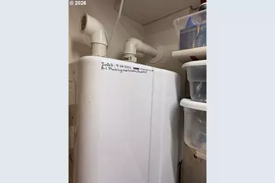 611 SW Birch St, Pilot Rock, OR 97868 - Photo 18