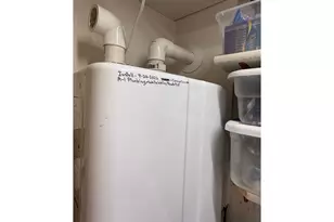 611 SW Birch St, Pilot Rock, OR 97868 - Photo 18