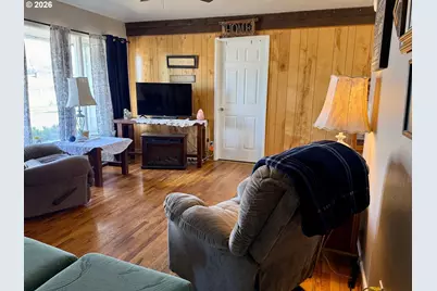 611 SW Birch St, Pilot Rock, OR 97868 - Photo 6