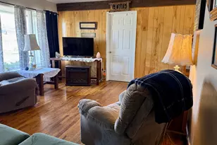 611 SW Birch St, Pilot Rock, OR 97868 - Photo 6