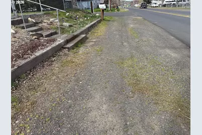 611 SW Birch St, Pilot Rock, OR 97868 - Photo 38