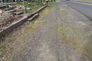 611 SW Birch St, Pilot Rock, OR 97868 - Photo 38