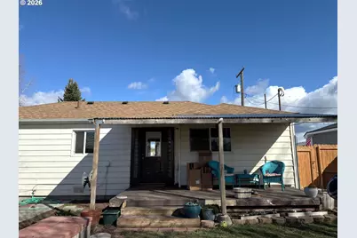 611 SW Birch St, Pilot Rock, OR 97868 - Photo 24
