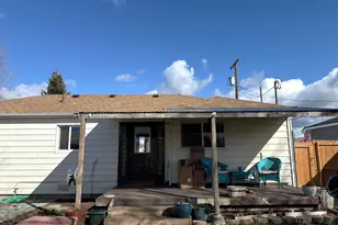 611 SW Birch St, Pilot Rock, OR 97868 - Photo 24