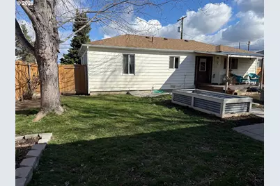 611 SW Birch St, Pilot Rock, OR 97868 - Photo 26
