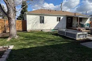 611 SW Birch St, Pilot Rock, OR 97868 - Photo 26