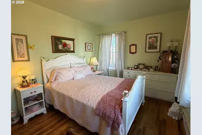 611 SW Birch St, Pilot Rock, OR 97868 - Photo 34