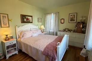 611 SW Birch St, Pilot Rock, OR 97868 - Photo 34