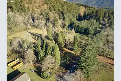 11846 Lewis River Rd, Ariel, WA 98603 - Photo 1