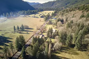 11846 Lewis River Rd, Ariel, WA 98603 - Photo 30