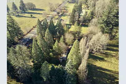 11846 Lewis River Rd, Ariel, WA 98603 - Photo 22