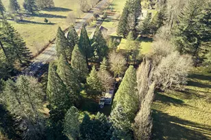 11846 Lewis River Rd, Ariel, WA 98603 - Photo 22