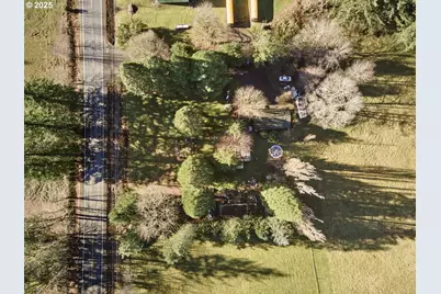 11846 Lewis River Rd, Ariel, WA 98603 - Photo 28