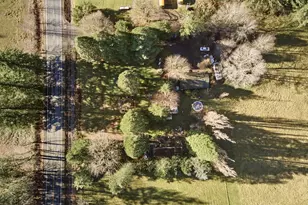 11846 Lewis River Rd, Ariel, WA 98603 - Photo 28