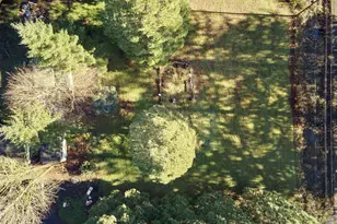 11846 Lewis River Rd, Ariel, WA 98603 - Photo 20