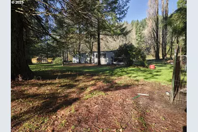 11846 Lewis River Rd, Ariel, WA 98603 - Photo 6