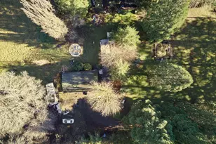 11846 Lewis River Rd, Ariel, WA 98603 - Photo 18