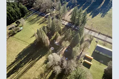 11846 Lewis River Rd, Ariel, WA 98603 - Photo 2