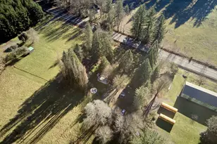 11846 Lewis River Rd, Ariel, WA 98603 - Photo 2