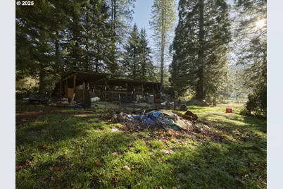 11846 Lewis River Rd, Ariel, WA 98603 - Photo 14