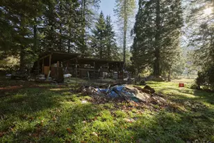 11846 Lewis River Rd, Ariel, WA 98603 - Photo 14