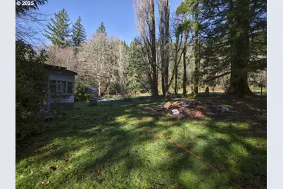 11846 Lewis River Rd, Ariel, WA 98603 - Photo 8