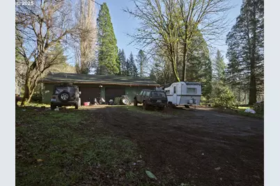 11846 Lewis River Rd, Ariel, WA 98603 - Photo 12