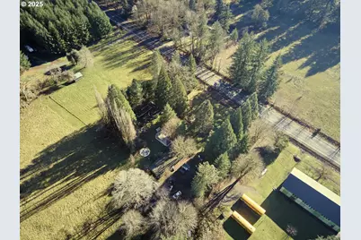 11846 Lewis River Rd, Ariel, WA 98603 - Photo 24