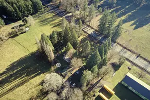 11846 Lewis River Rd, Ariel, WA 98603 - Photo 24