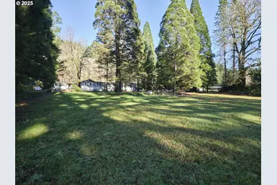 11846 Lewis River Rd, Ariel, WA 98603 - Photo 4