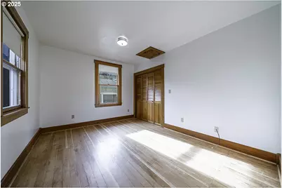 126 Nursery St, Ashland, OR 97520 - Photo 20