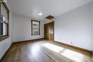 126 Nursery St, Ashland, OR 97520 - Photo 20