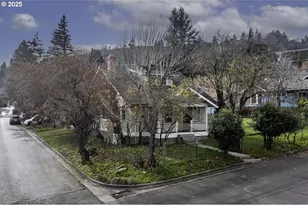 126 Nursery St, Ashland, OR 97520 - Photo 40