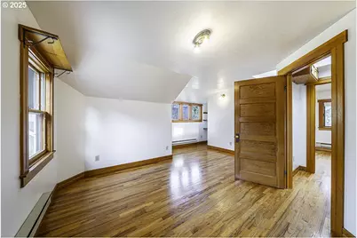 126 Nursery St, Ashland, OR 97520 - Photo 28